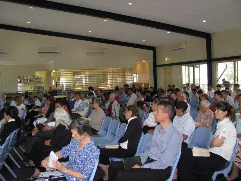 pic 2.jpg